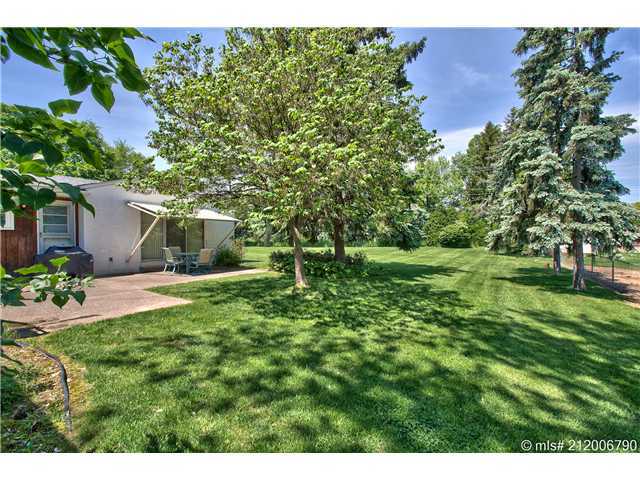 4259 Rowanne Road Columbus, OH 43214 - Photo 12 of 14 Gallery Image 12