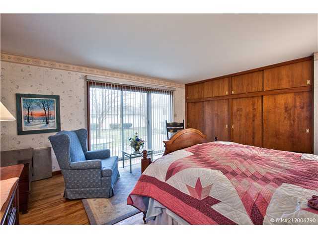 4259 Rowanne Road Columbus, OH 43214 - Photo 5 of 14 Gallery Image 5