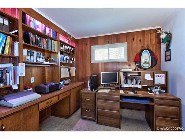 4259 Rowanne Road Columbus, OH 43214 - Photo 7 of 14 Gallery Image 7