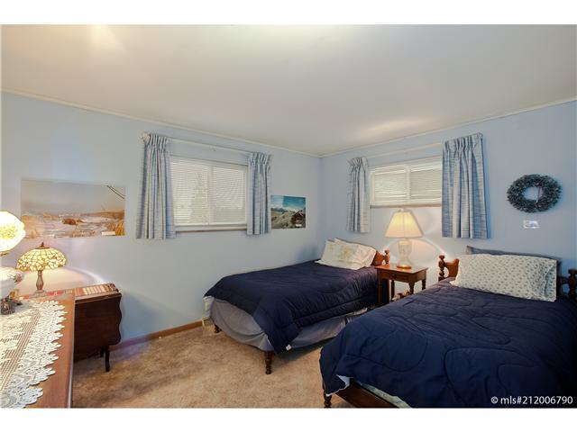 4259 Rowanne Road Columbus, OH 43214 - Photo 8 of 14 Gallery Image 8