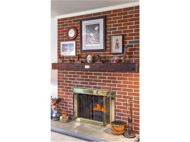 4259 Rowanne Road Columbus, OH 43214 - Photo 10 of 14 Gallery Image 10