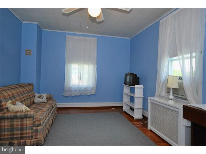 110 Linden Avenue Rutledge, PA 19070 - Photo 14 of 25 Gallery Image 14