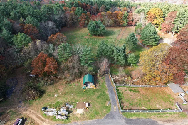 $1,200,000 | 28 Fluery Drive, Stafford, CT 06076