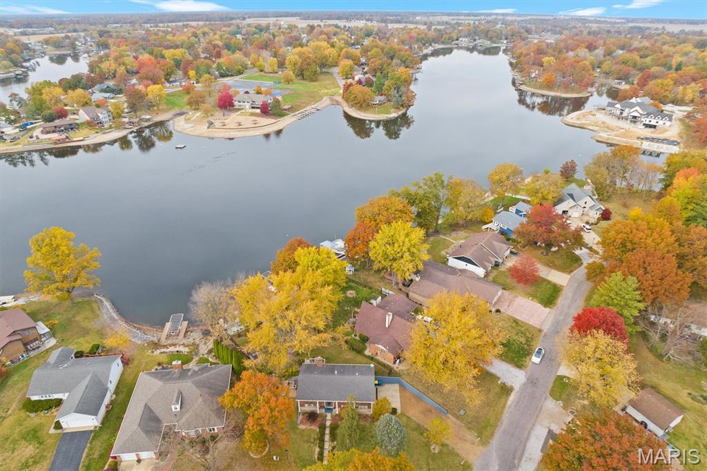 1999 Treasure Drive Edwardsville, IL 62025 - Photo 1 of 53