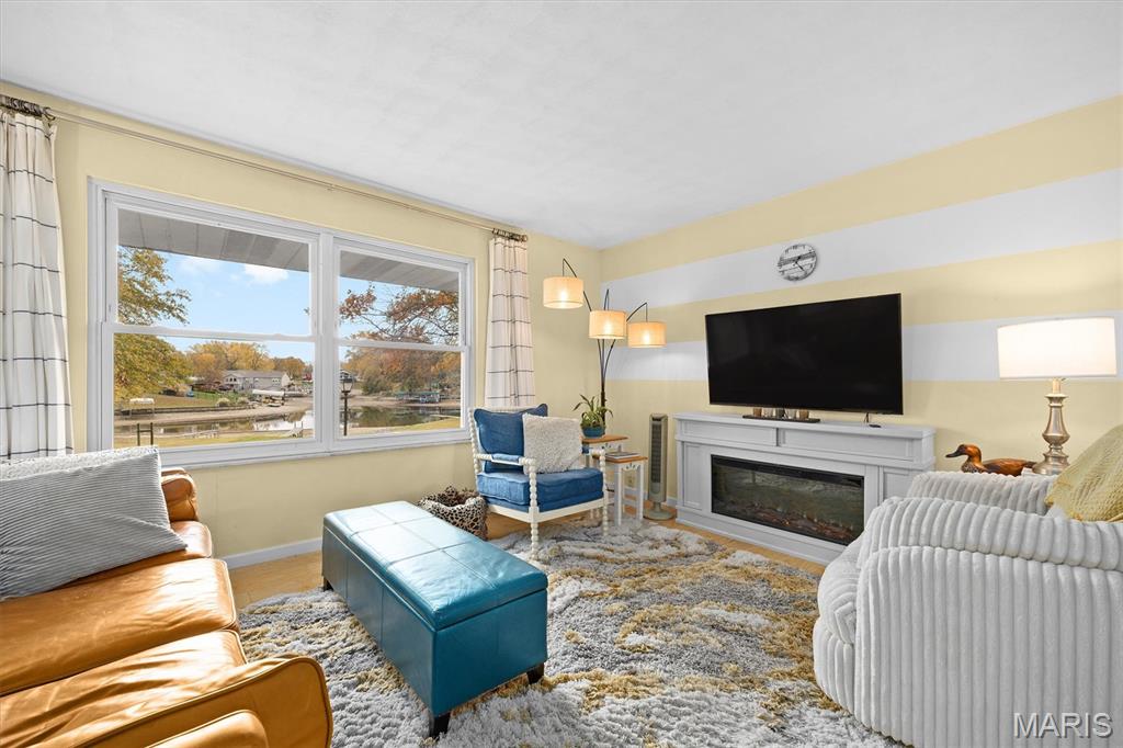 1999 Treasure Drive Edwardsville, IL 62025 - Photo 12 of 53