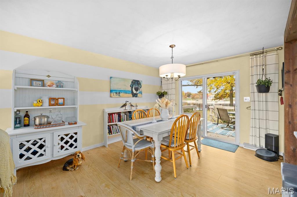 1999 Treasure Drive Edwardsville, IL 62025 - Photo 13 of 53