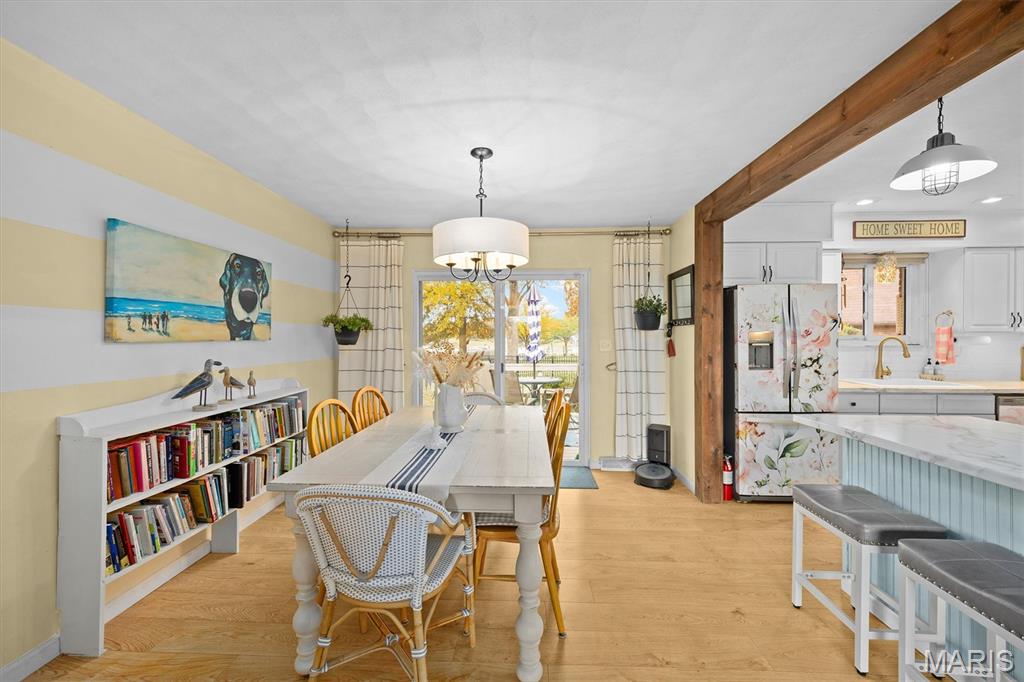 1999 Treasure Drive Edwardsville, IL 62025 - Photo 14 of 53