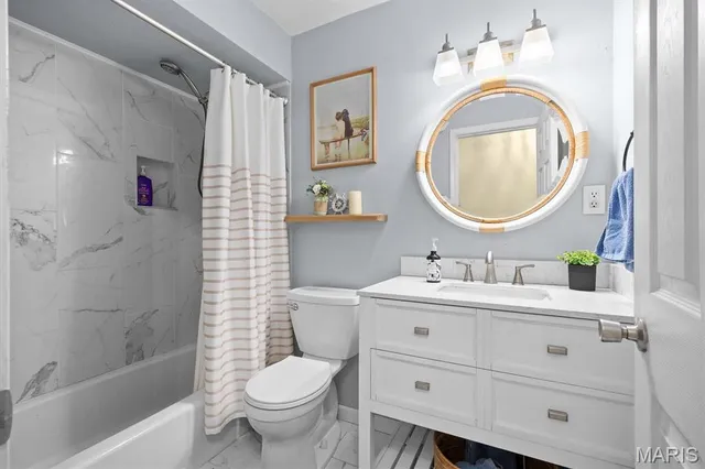 $400,000 | 1999 Treasure Drive, Edwardsville, IL 62025