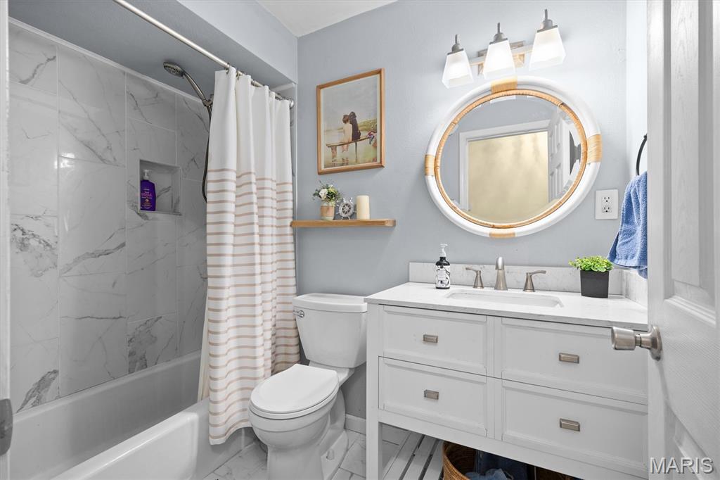 1999 Treasure Drive Edwardsville, IL 62025 - Photo 15 of 53