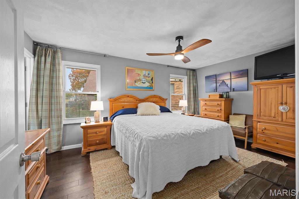 1999 Treasure Drive Edwardsville, IL 62025 - Photo 18 of 53