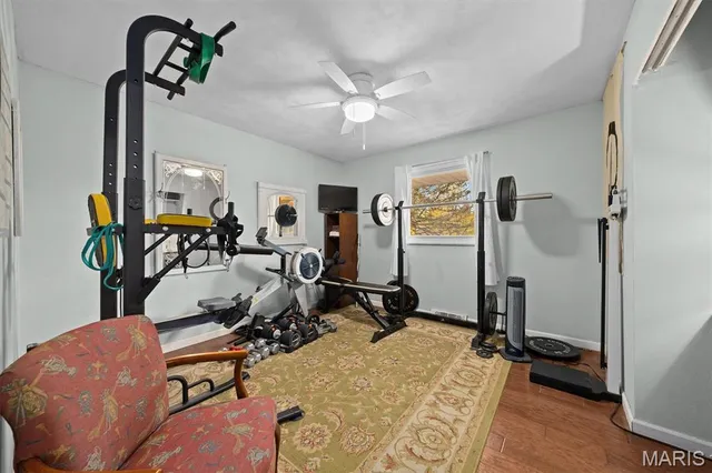 $400,000 | 1999 Treasure Drive, Edwardsville, IL 62025