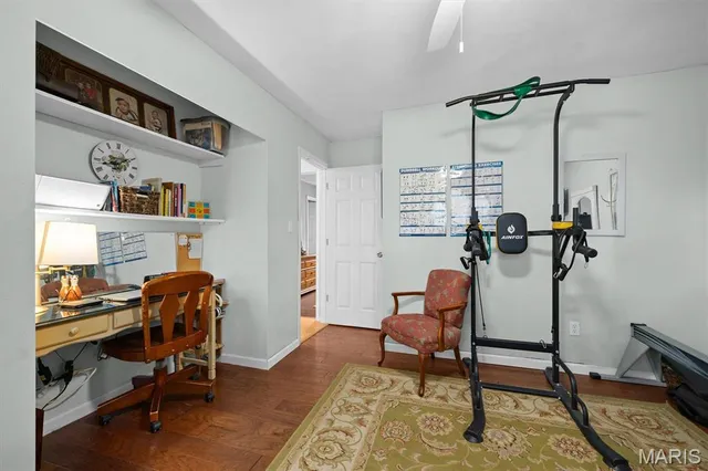 $400,000 | 1999 Treasure Drive, Edwardsville, IL 62025