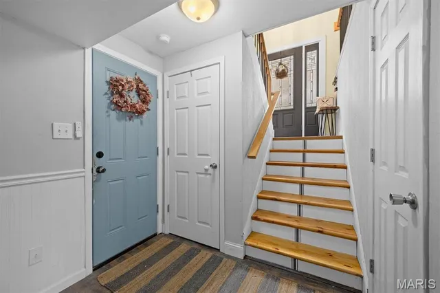 $400,000 | 1999 Treasure Drive, Edwardsville, IL 62025