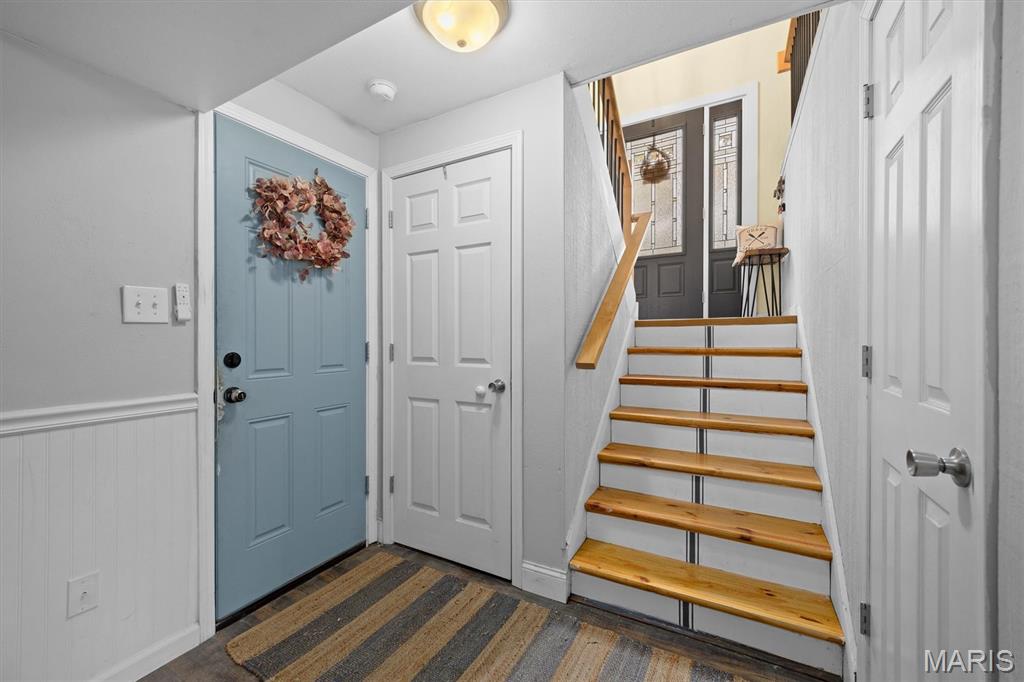 1999 Treasure Drive Edwardsville, IL 62025 - Photo 23 of 53