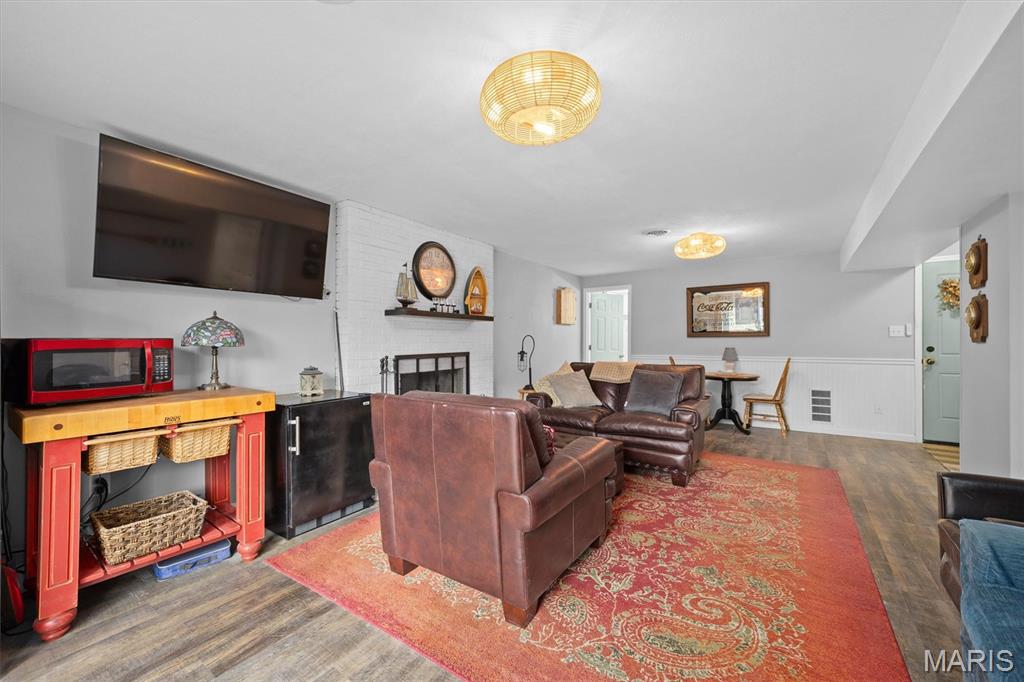 1999 Treasure Drive Edwardsville, IL 62025 - Photo 25 of 53