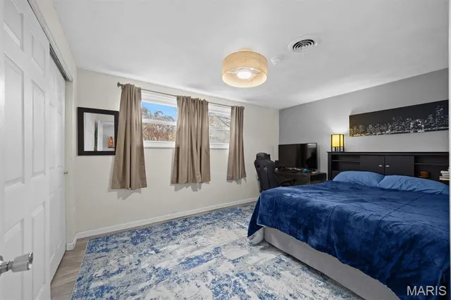 $400,000 | 1999 Treasure Drive, Edwardsville, IL 62025