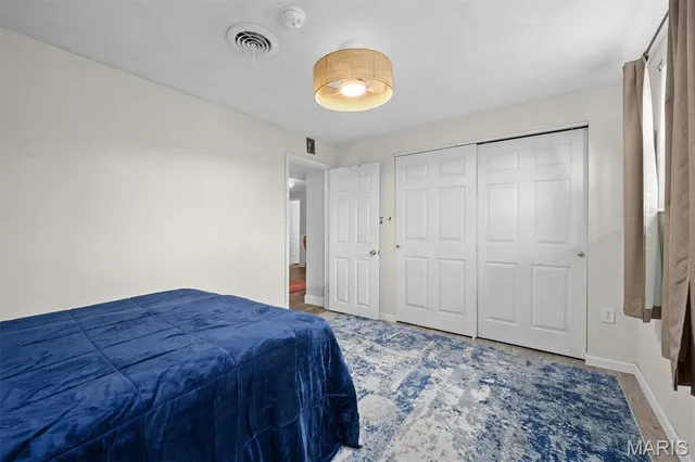 $400,000 | 1999 Treasure Drive, Edwardsville, IL 62025