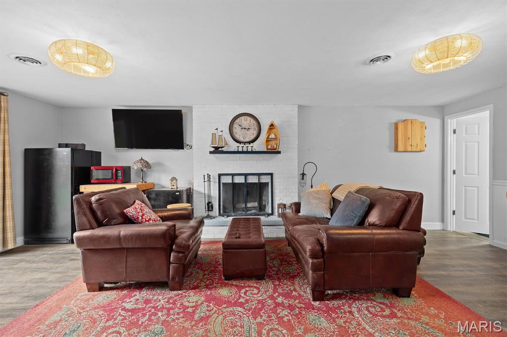 1999 Treasure Drive Edwardsville, IL 62025 - Photo 29 of 53