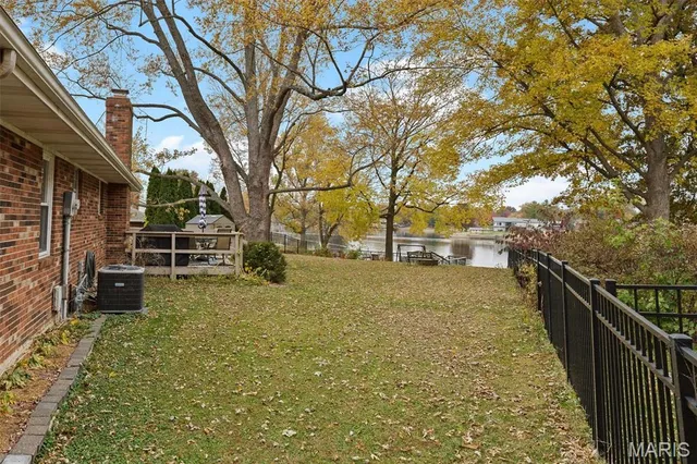 $400,000 | 1999 Treasure Drive, Edwardsville, IL 62025