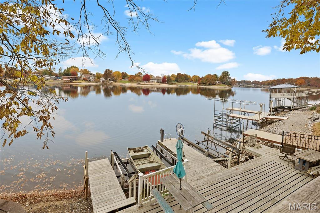 1999 Treasure Drive Edwardsville, IL 62025 - Photo 34 of 53