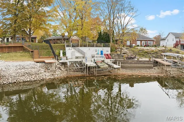 $400,000 | 1999 Treasure Drive, Edwardsville, IL 62025