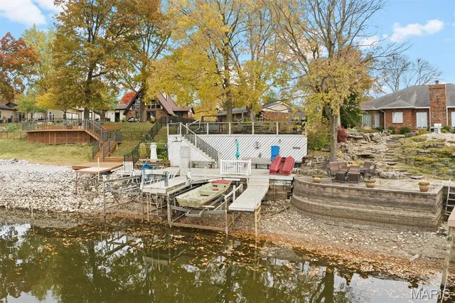 $400,000 | 1999 Treasure Drive, Edwardsville, IL 62025