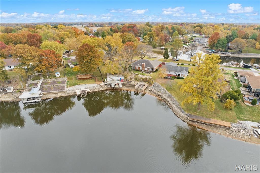 1999 Treasure Drive Edwardsville, IL 62025 - Photo 37 of 53