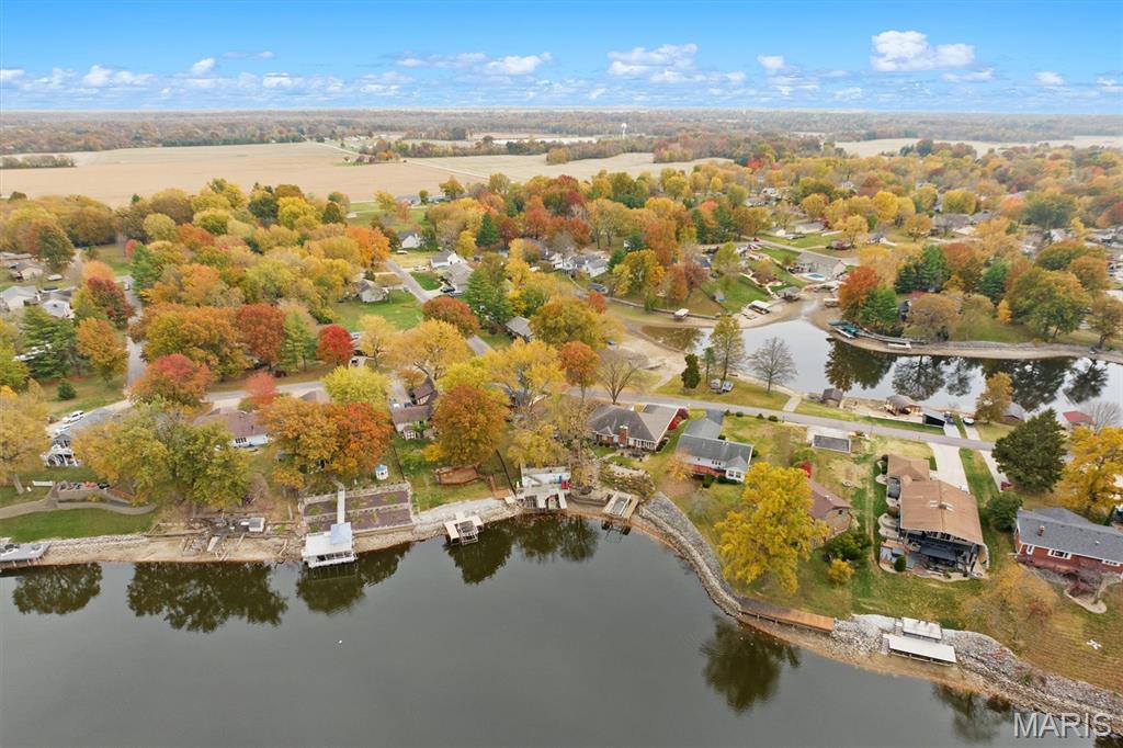 1999 Treasure Drive Edwardsville, IL 62025 - Photo 38 of 53