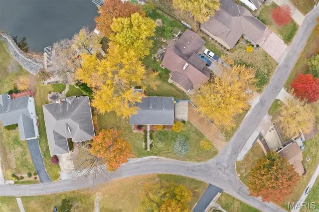 $400,000 | 1999 Treasure Drive, Edwardsville, IL 62025