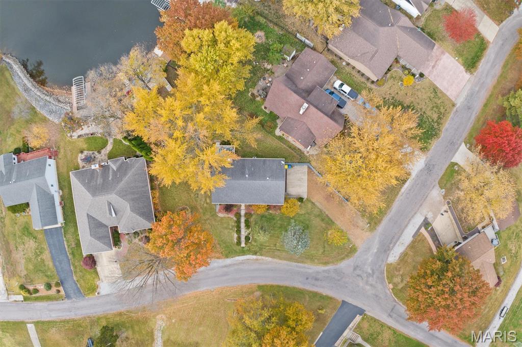 1999 Treasure Drive Edwardsville, IL 62025 - Photo 43 of 53