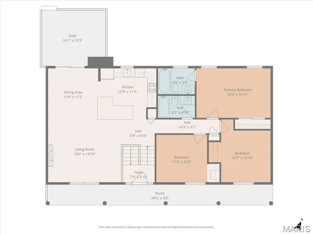 $400,000 | 1999 Treasure Drive, Edwardsville, IL 62025