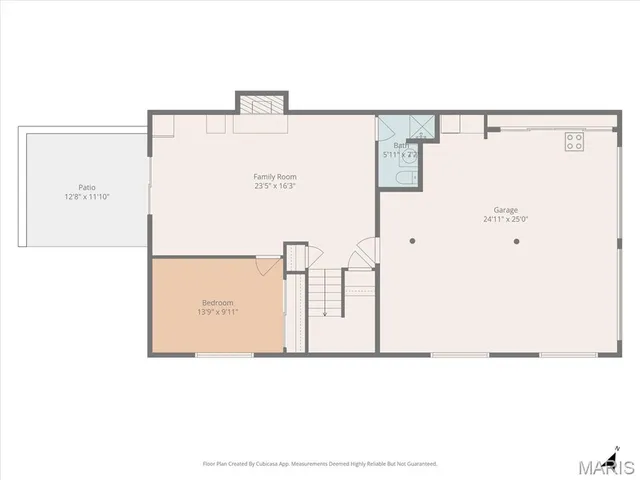 $400,000 | 1999 Treasure Drive, Edwardsville, IL 62025