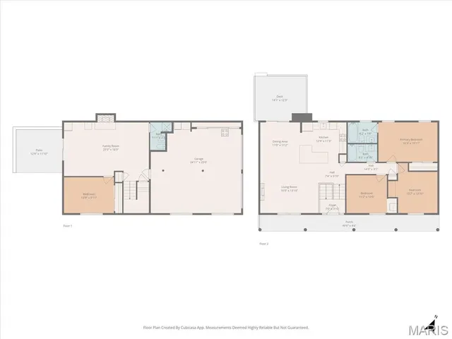 $400,000 | 1999 Treasure Drive, Edwardsville, IL 62025