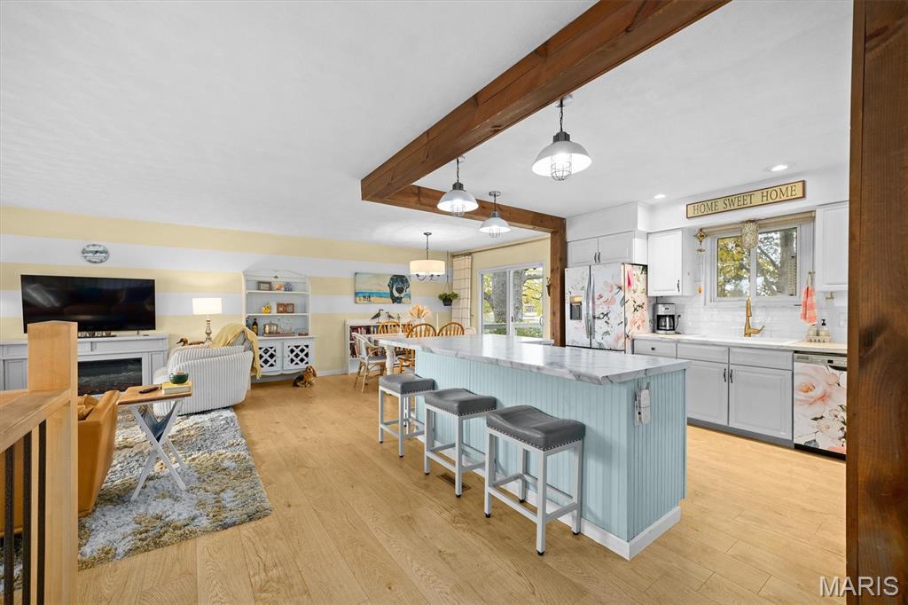 1999 Treasure Drive Edwardsville, IL 62025 - Photo 5 of 53