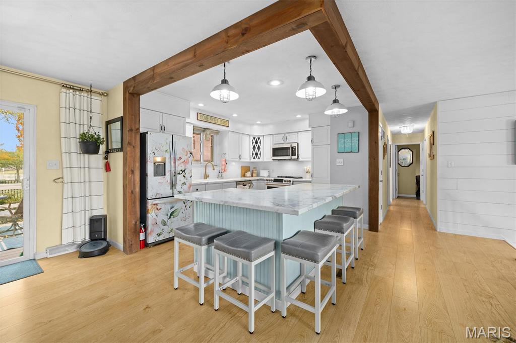 1999 Treasure Drive Edwardsville, IL 62025 - Photo 6 of 53