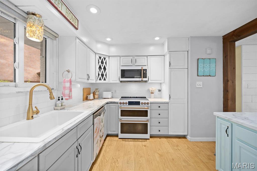 1999 Treasure Drive Edwardsville, IL 62025 - Photo 7 of 53