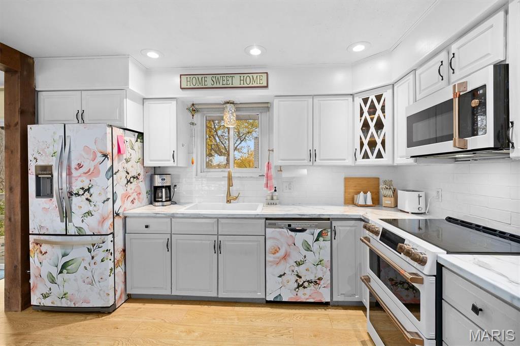 1999 Treasure Drive Edwardsville, IL 62025 - Photo 8 of 53