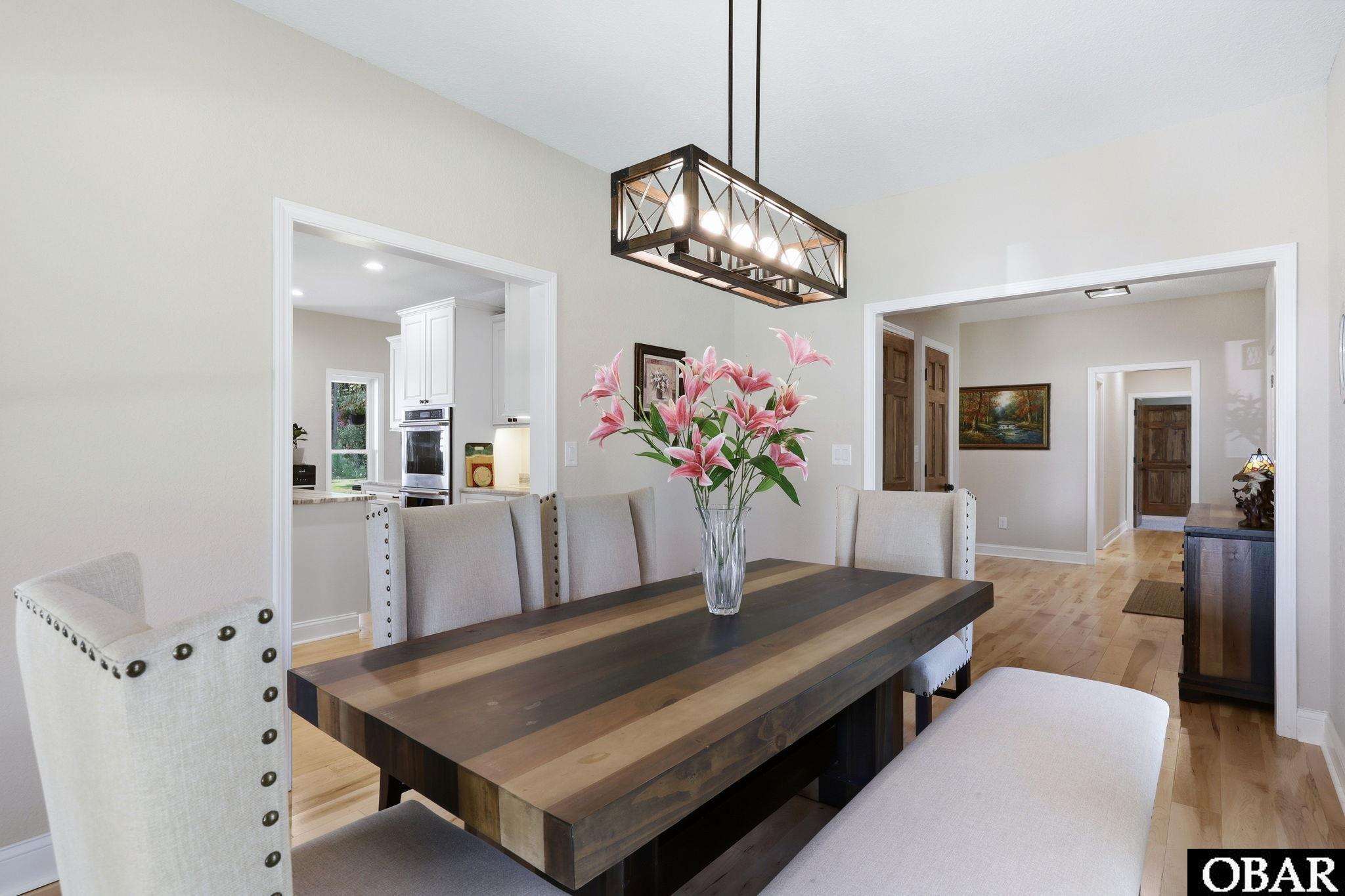 141 West Mobile Road Harbinger, NC 27941 - Photo 23 of 55