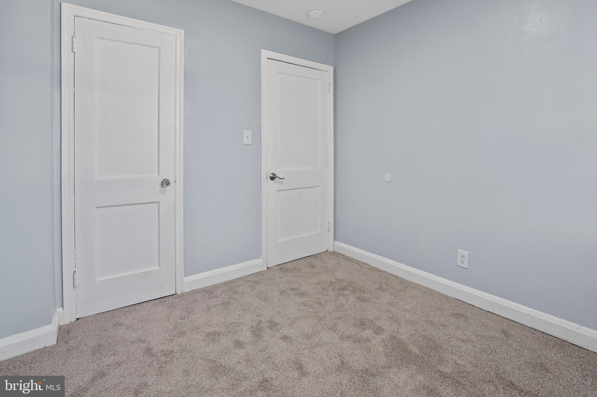 1744 Glen Ridge Road Towson, MD 21286 - Photo 9 of 36