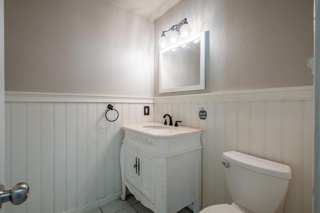 2808 High Pointe Boulevard McKinney, TX 75071 - Photo 17 of 38