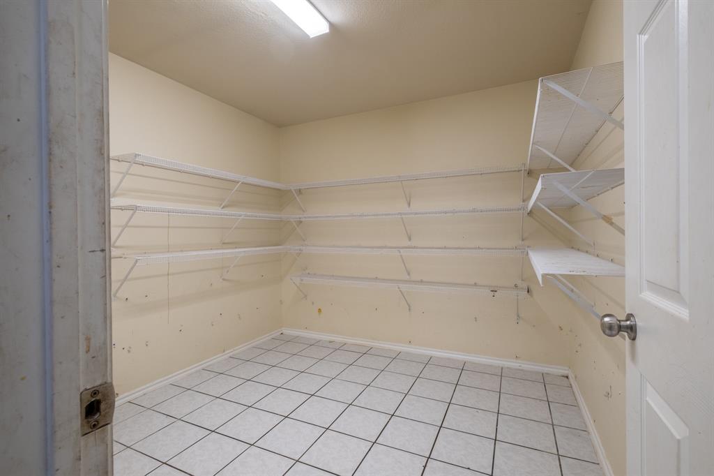 2808 High Pointe Boulevard McKinney, TX 75071 - Photo 18 of 38