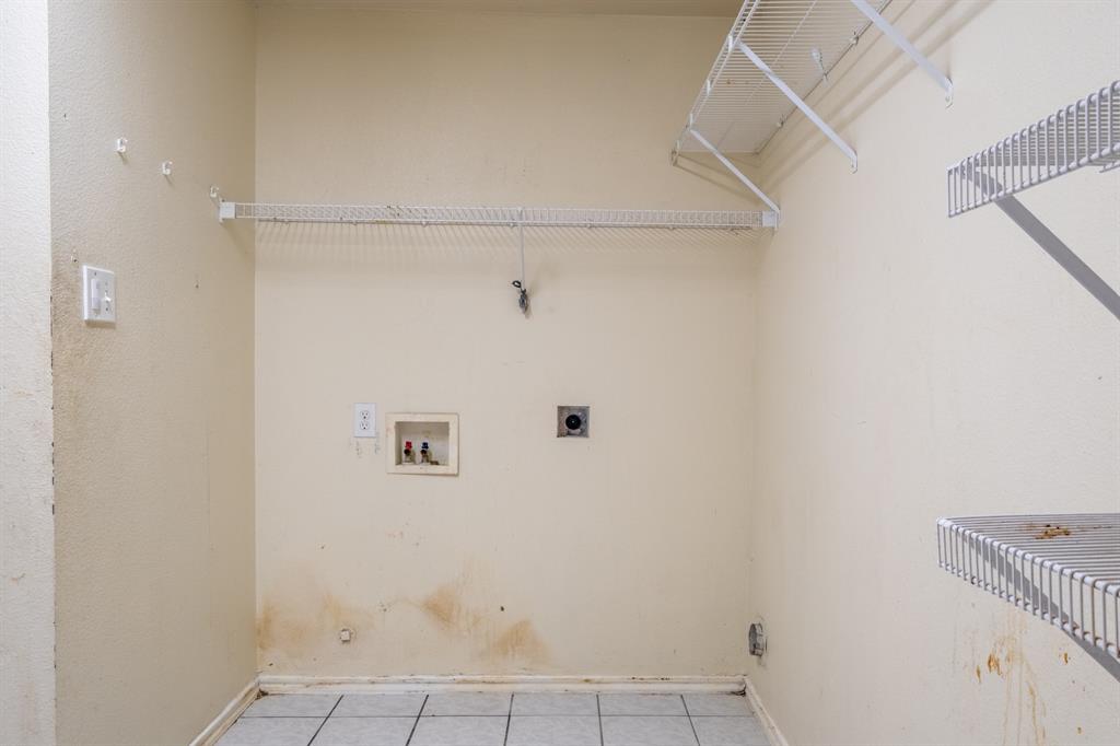 2808 High Pointe Boulevard McKinney, TX 75071 - Photo 19 of 38