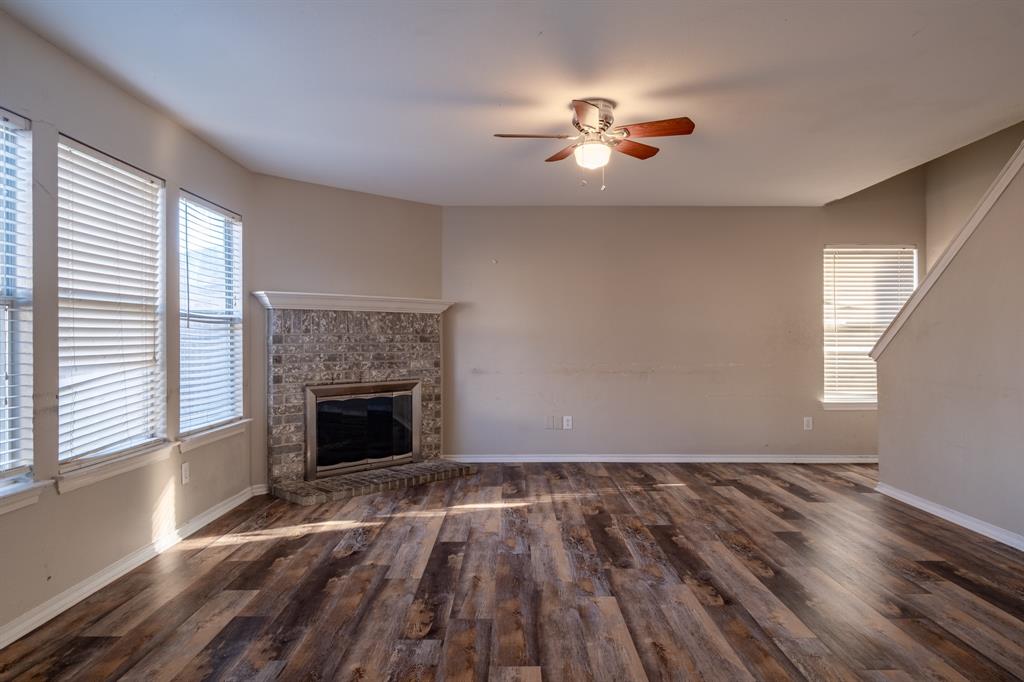 2808 High Pointe Boulevard McKinney, TX 75071 - Photo 20 of 38