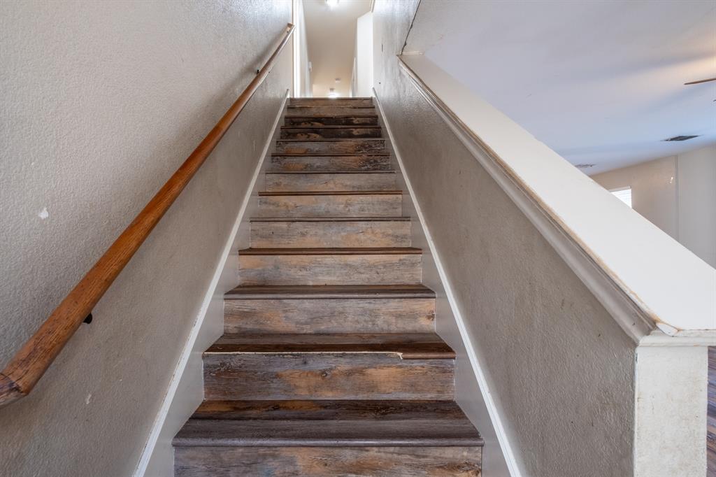 2808 High Pointe Boulevard McKinney, TX 75071 - Photo 21 of 38