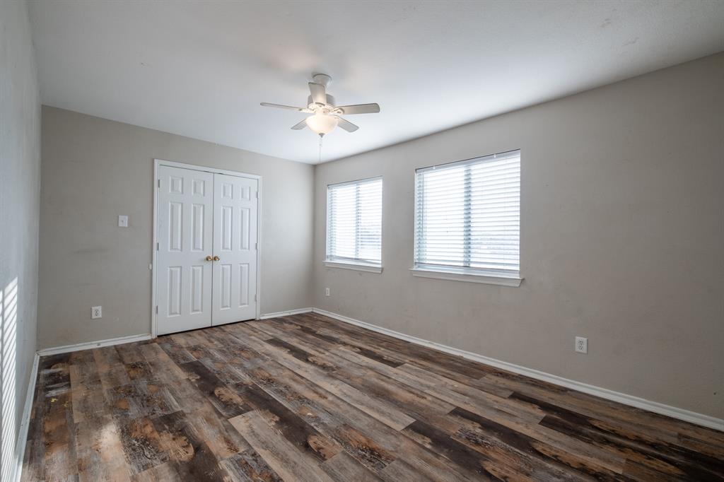 2808 High Pointe Boulevard McKinney, TX 75071 - Photo 22 of 38