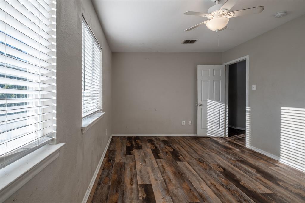 2808 High Pointe Boulevard McKinney, TX 75071 - Photo 23 of 38