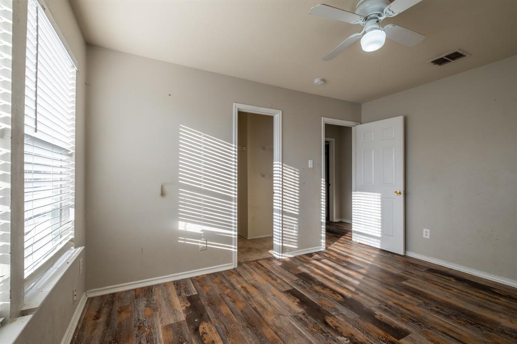 2808 High Pointe Boulevard McKinney, TX 75071 - Photo 25 of 38