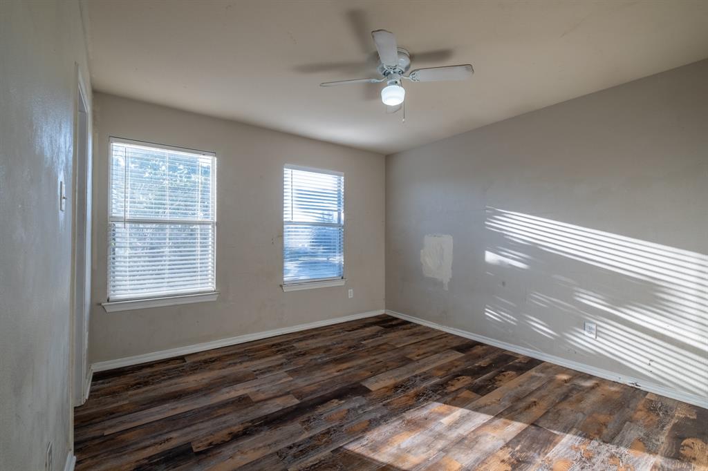 2808 High Pointe Boulevard McKinney, TX 75071 - Photo 26 of 38