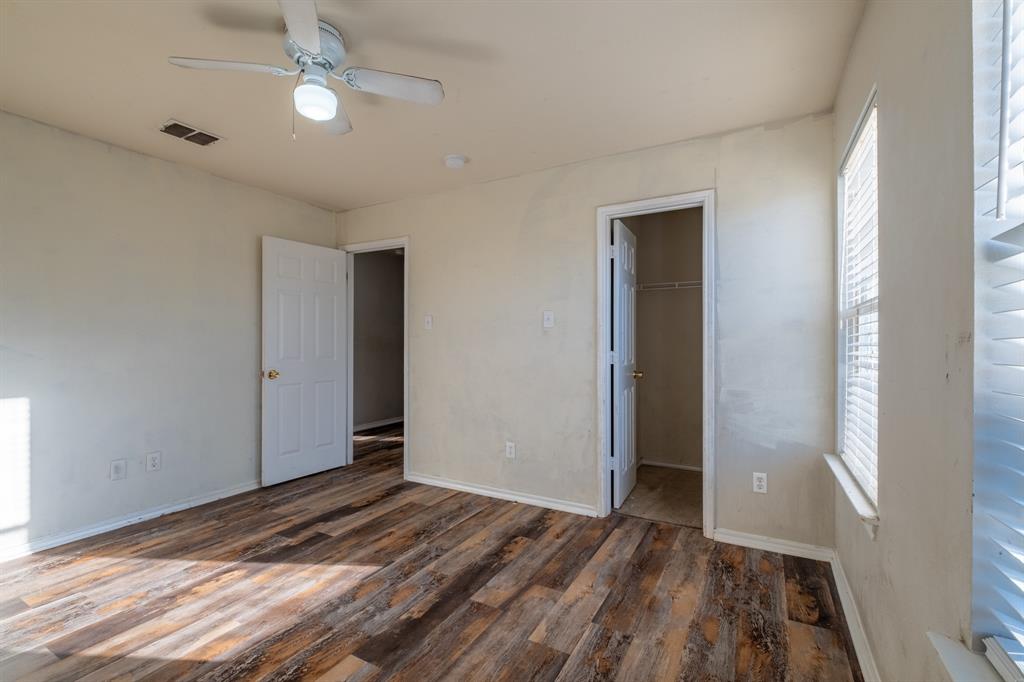 2808 High Pointe Boulevard McKinney, TX 75071 - Photo 27 of 38