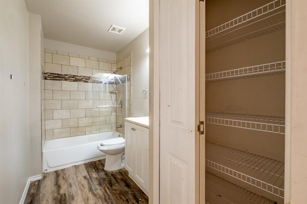 2808 High Pointe Boulevard McKinney, TX 75071 - Photo 28 of 38